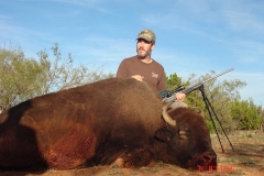 2006-buffalo-rifle2