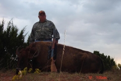 2007-buffalo