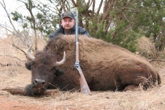 2008-buff4