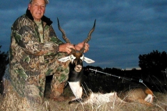 blackbuck-1-1