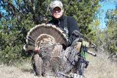 2008_turkey