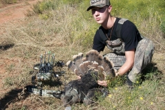 bow-turkey-2