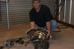bow-turkey