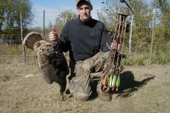 turkey-1