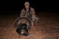 turkey2