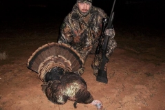 turkey3