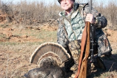 turkey_4