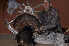 turkey_bow