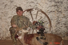 2007-wt-archery2