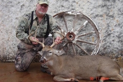 2007-wt-rifle4