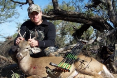 2008_6pt