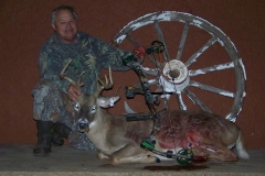 2008_bow
