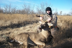 8-pt-4