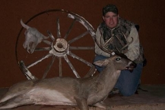 8pt-5