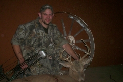 8pt-bow