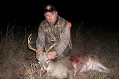 8pt