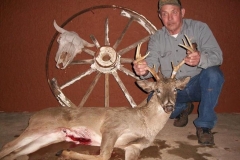 9pt