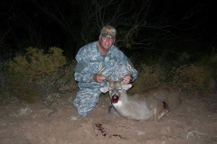 Hallman_9pt_2007