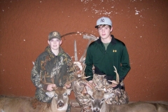 Kane__and__Trel