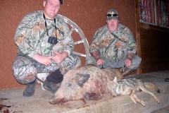 11-08_HOG