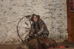 2007-hog