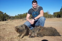 Jan_hog