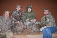 arkansas_hogs