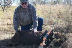 hog-2