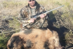 hog-3