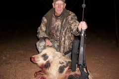 hog-5
