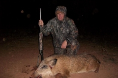hog_2