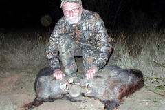 javelina-1