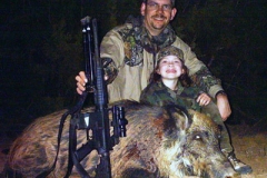 jim-_and_-morgan-hog
