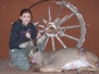 Youth Hunts