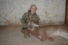2005-wt-youth