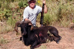 blkram