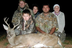deer-youth1