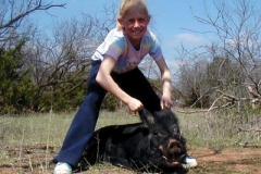 hog-lindsey