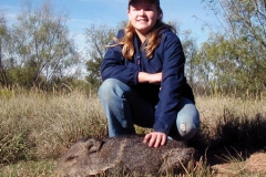 javelina-04