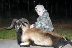 ram-youth-1