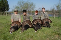 turkey-youth