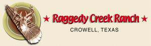 Raggedy Creek Ranch